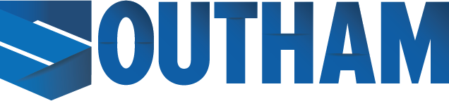 Southam and Associates