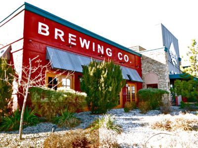 DSC_0054_2-e1516902948190