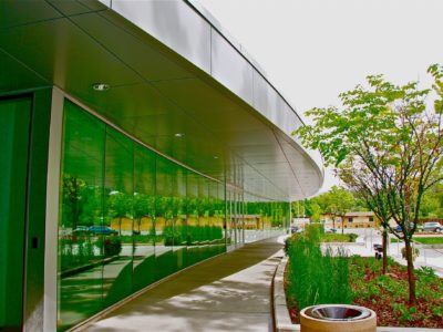 DSC_0070_2-1-e1516995747208