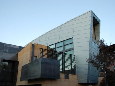 DSC_0355-e1516819145540