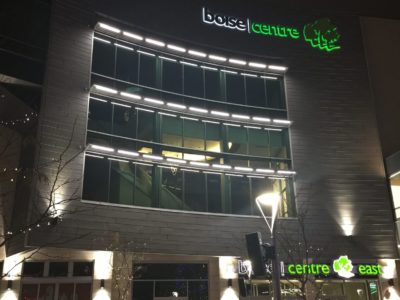 IMG_4697-e1516635133138