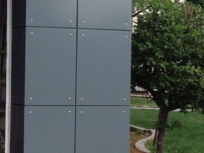 Residence-2-e1516822351602