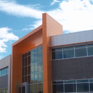 Schluter Systems 3 Schluter Systems 3