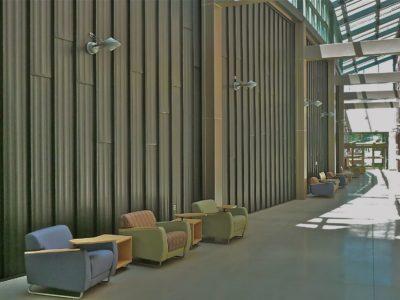 UNR-math-and-science-finish-photos-060110-004