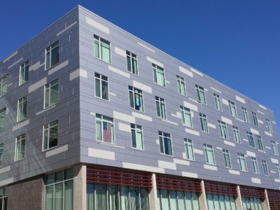 coloradoschool2-e1516813476662