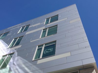 coloradoschool3-e1516813538707