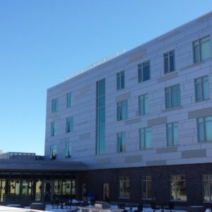 coloradoschool4-e1516813548670 coloradoschool4-e1516813548670