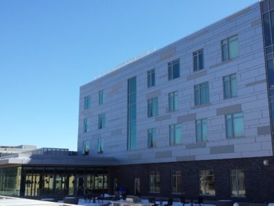 coloradoschool4-e1516813548670