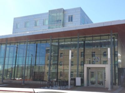 coloradoschool5-e1516813557627