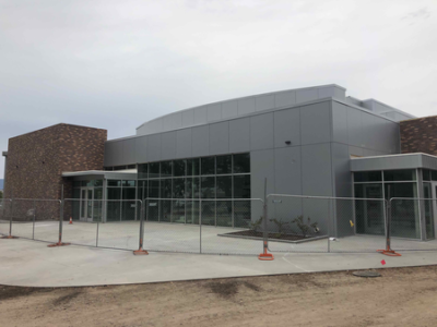 0efc506dee1c2d539872a98c190fc4e8730d_2429222028_thumbnail_large_production