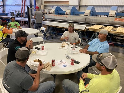 50070385616_c5f7de0dee_w