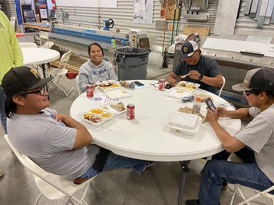 50070636592_0a6b9f996f_w