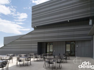 62899449abf57974f13c817cd5f80489