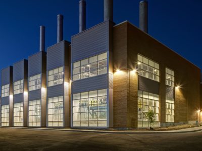 BYU-Idaho-Central-Energy-Facility_10