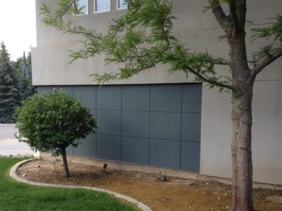 Residence-3-e1516822432133 Residence-3-e1516822432133