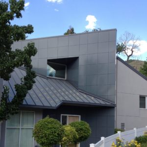 Residence1-e1516822183621 Residence1-e1516822183621