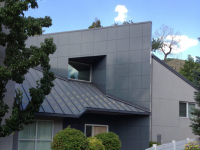 Residence1-e1516822183621 Residence1-e1516822183621